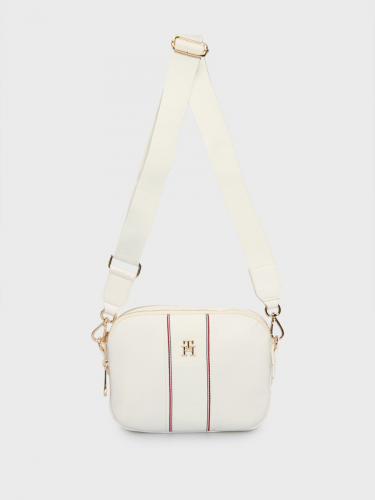 Сумка TOMMY HILFIGER 1230 белый