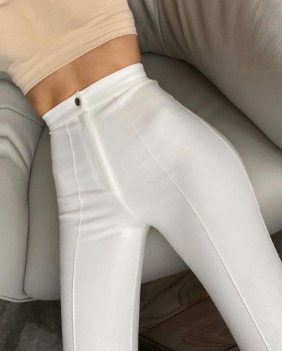 Брюки женские 48959