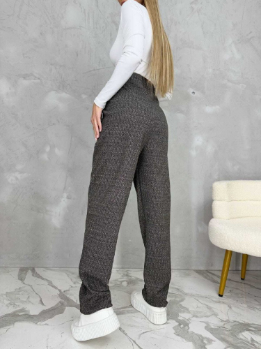 Брюки женские 49390