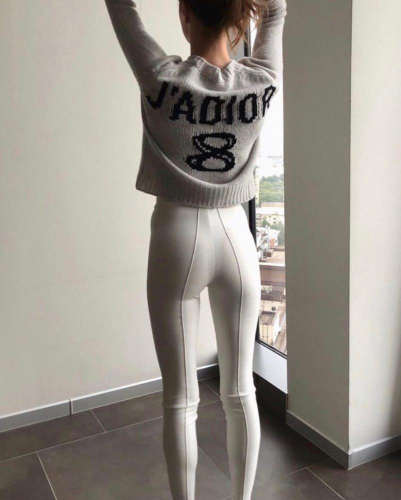 Брюки женские 48959