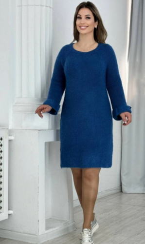 Платье женское 49153