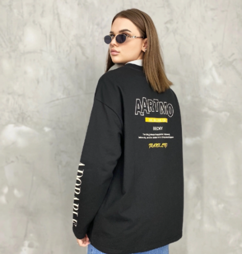Кофта женская 49159