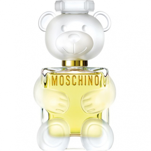 MOSCHINO TOY 2 edp lady 100ml
