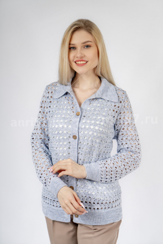 Жакет сумерки