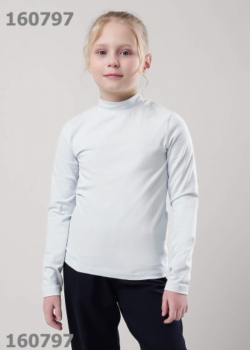 CLE Джемпер дев. 905798г школа