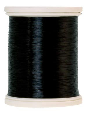 Amann 200м мононить N70 Transfil Mettler