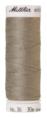 Amann 30м суперкрепкая N36 Mettler