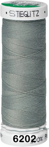 Нитка Stieglitz 150м универсальная N100