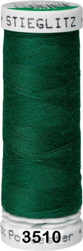 Нитка Stieglitz 150м универсальная N100