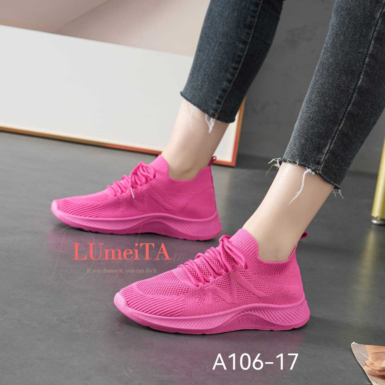 СКИДКА!Цена была 897р.Кеды (36-41)р. / шт.