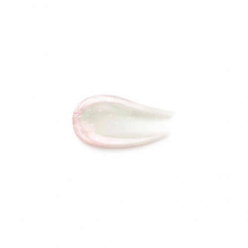 Блеск для губ с 3D эффектом  3D Hydra Lipgloss 47
