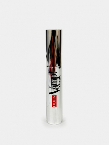 Million Pauline Тушь для ресниц Pupa Vamp! Extreme Mascara