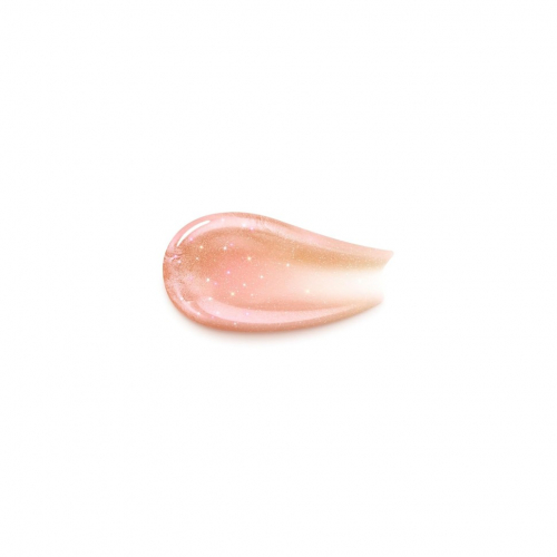 Блеск для губ с 3D эффектом  3D Hydra Lipgloss 48
