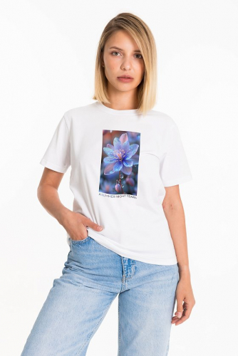 Футболка М325265Па