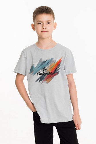 Футболка М225057Па