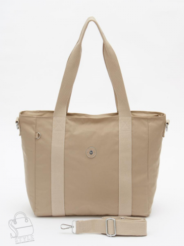 Сумка дорожная 8728MD khaki Mindesa  в Новосибирске