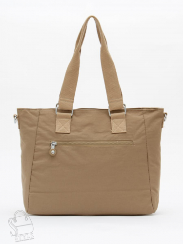 Сумка женская  8768MD khaki Mindesa в Новосибирске