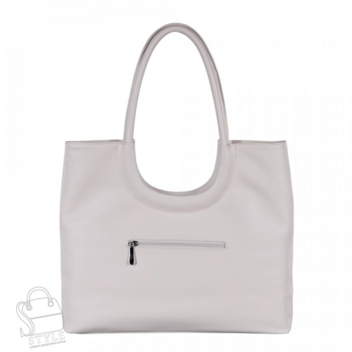 Сумка женская  5160-1 beige Velina Fabbiano-Safenta