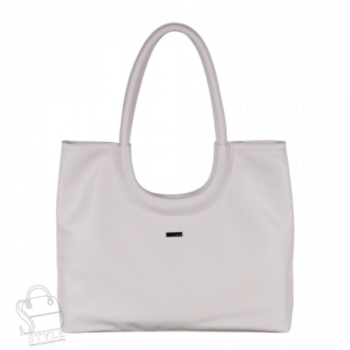 Сумка женская  5160-1 beige Velina Fabbiano-Safenta