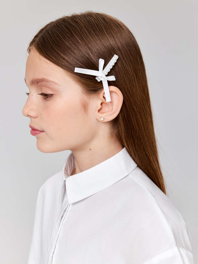 Заколки, 2 шт. ACOOLA, 1131577