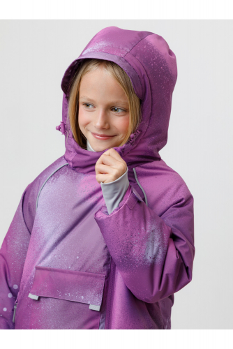 Crоckid Набор ВК 20069/н/1 ГР виноградный, спрей Crоckid