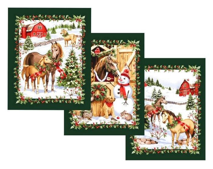 К-т полотенец