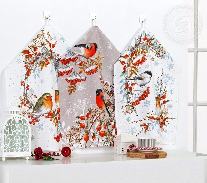 Полотенце 50*60 см.