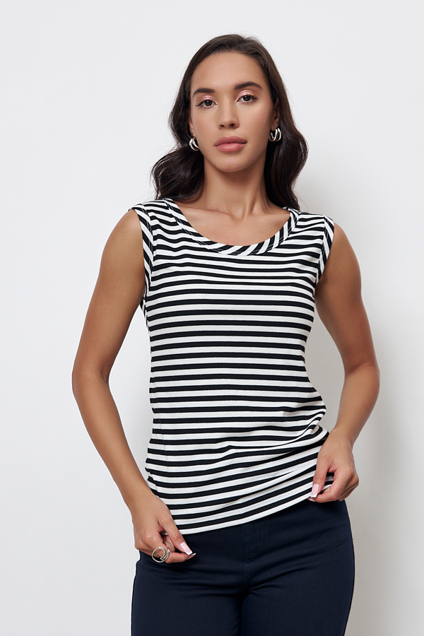 СТ.ЦЕНА 1690 руб//70231 Топ