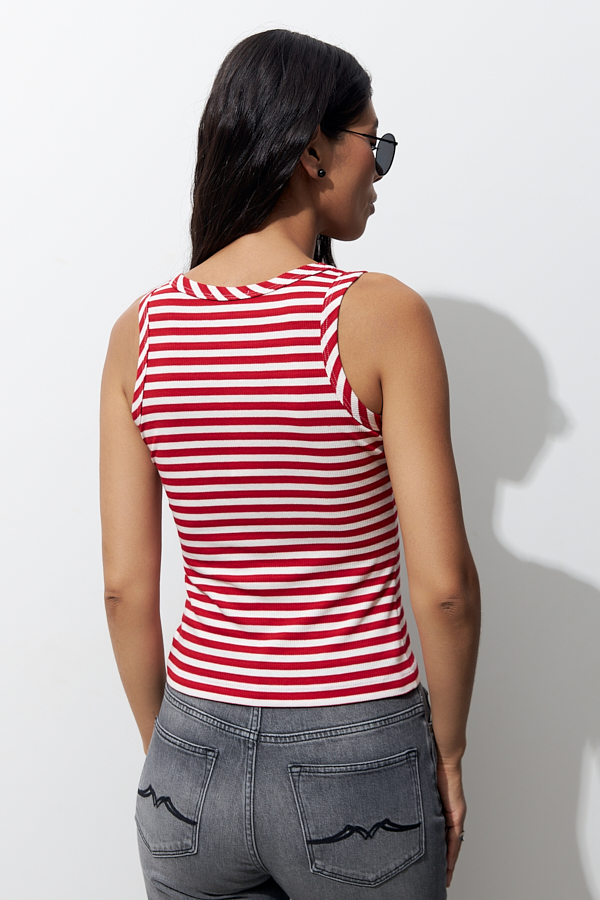 СТ.ЦЕНА 1690 руб//70227 Топ