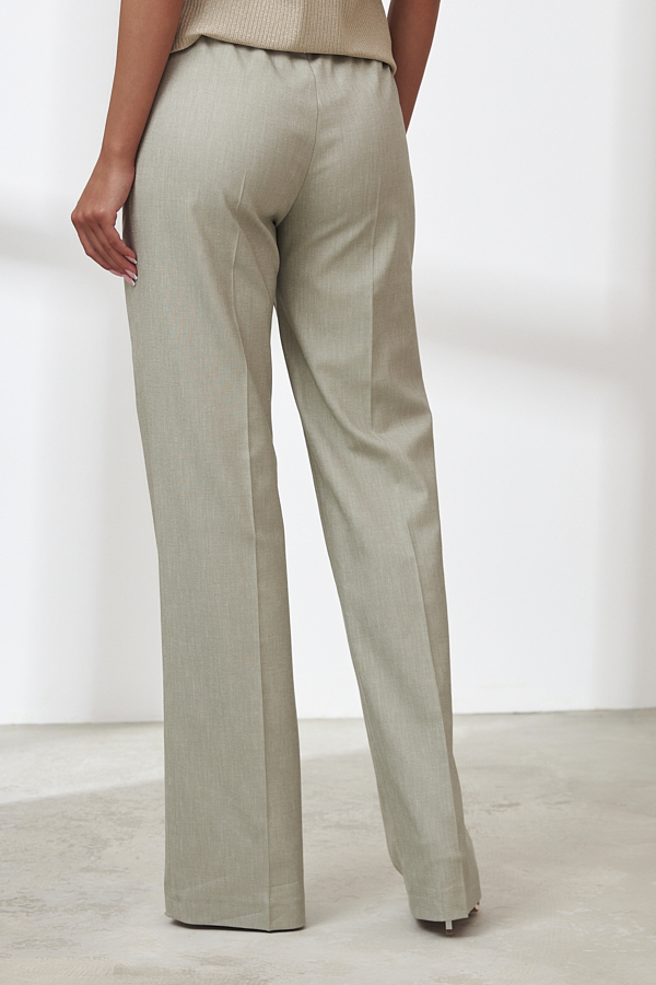 СТ.ЦЕНА 2990 руб//70017 Брюки