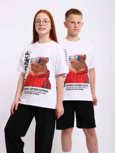 Футболка 