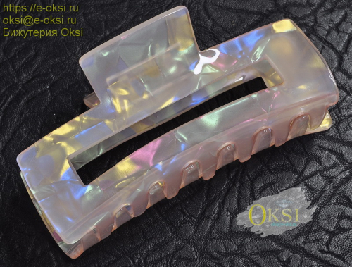 КРАБ 8см-ZK401206