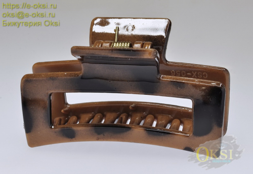 КРАБ 7см-ZK401257