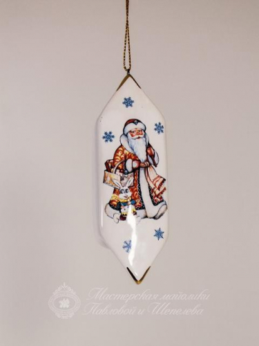 Т02006 Конфета 7