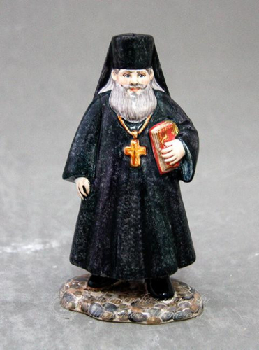Батюшка