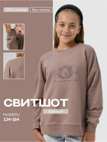 Свитшот 