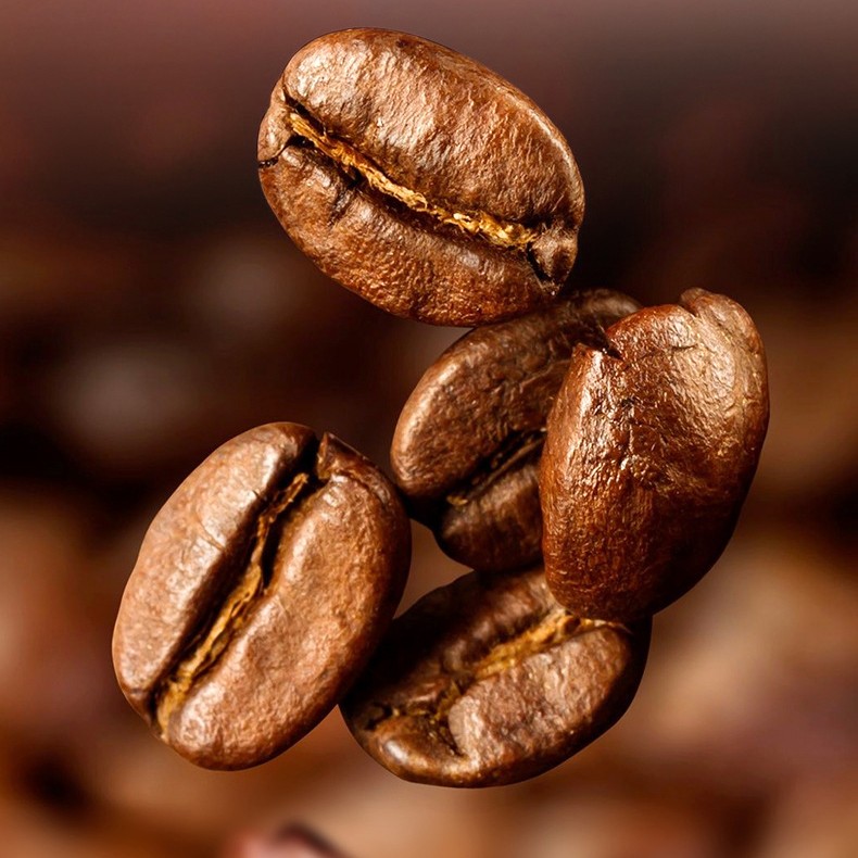 Крем для рук