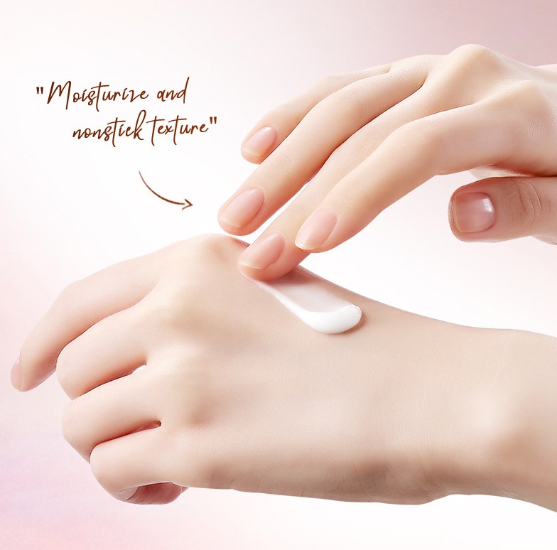 Набор кремов для рук