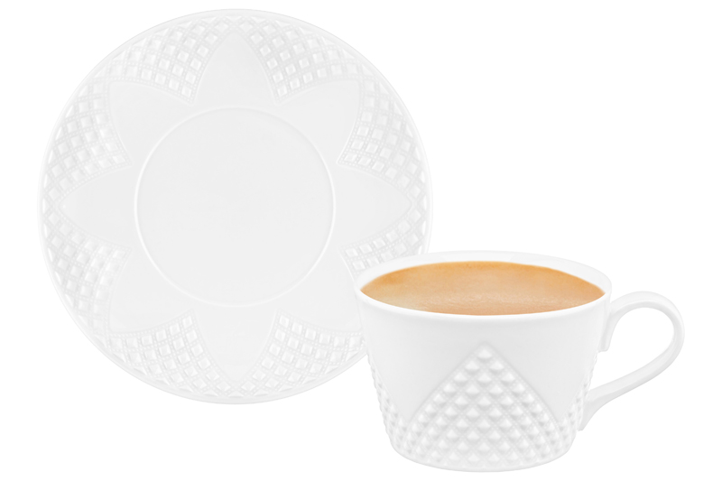 БЫЛО 583 руб! Чайн. пара 2 пр. 360 мл