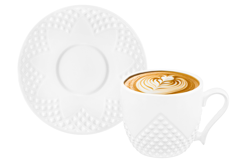 БЫЛО 503 руб! Чайн. пара 2 пр. 250 мл