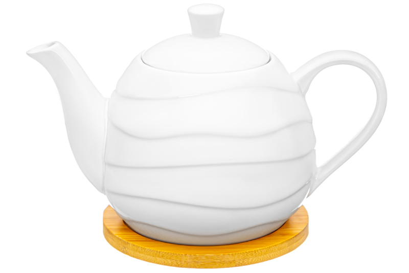 БЫЛО 1105 руб! Чайник 900 мл 21,5*13,5*14,5 см