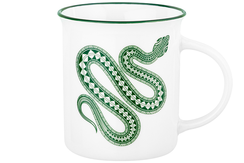 БЫЛО 364 руб! Кружка 310 мл 11,5*8,5*9 см