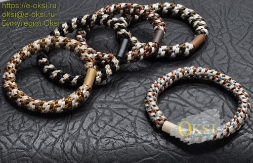 РЕЗИНКА 1шт-RZ01088