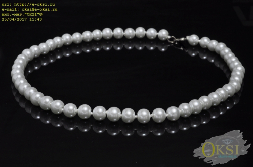 КОЛЬЕ-BS10454