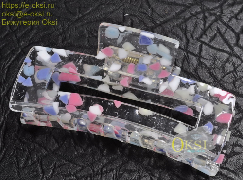 КРАБ 8см-ZK401207