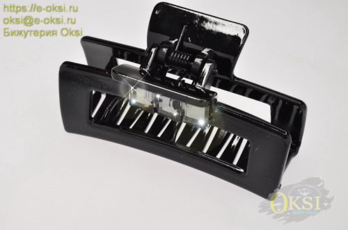 КРАБ 7см-ZK401261