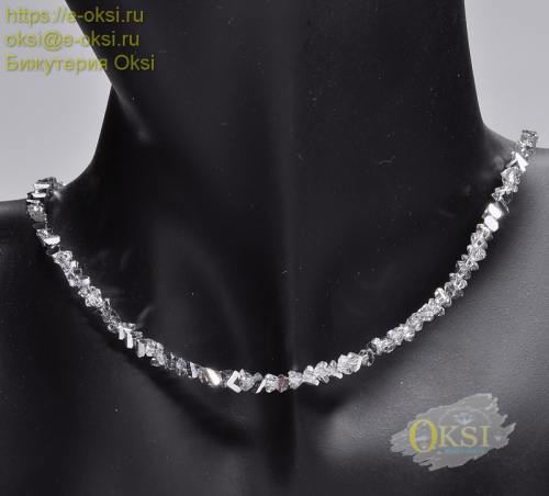 КОЛЬЕ-BS10516