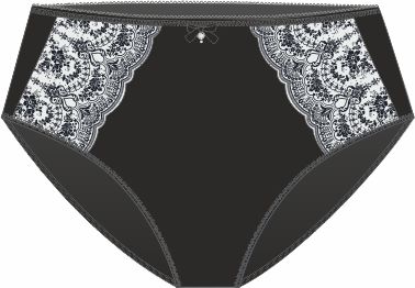 Ст.цена 450р ТРУСЫ ЖЕНСКИЕ