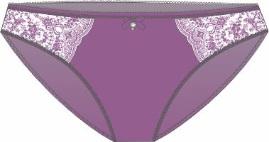 Ст.цена 430р ТРУСЫ ЖЕНСКИЕ