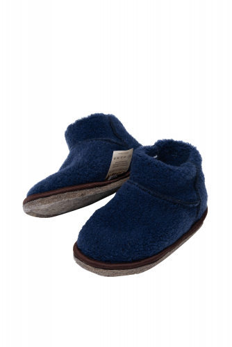 Ст.цена 650р. УГГИ UGG BOOTS KIDS цвет Индиго